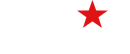 河北盛合泵業(yè)制造有限公司